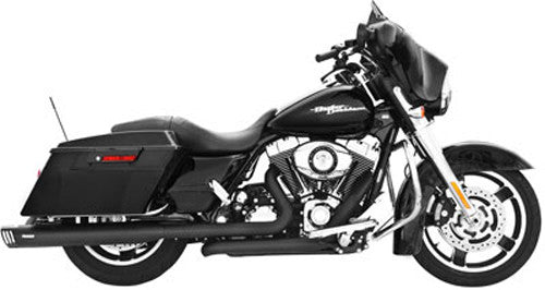 FREEDOM TUCK & UNDER HEADER BLACK FLT HD00239