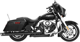 FREEDOM TUCK & UNDER HEADER BLACK FLT HD00239