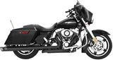 FREEDOM TUCK & UNDER HEADER BLACK FLT HD00239