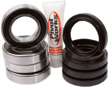 Load image into Gallery viewer, PIVOT WORKS REAR WHEEL BEARING KIT PWRWK-Y26-600