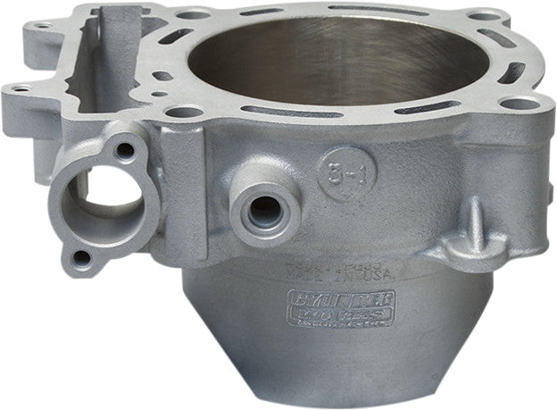 CYLINDER WORKS STANDARD BORE CYLINDER KX450F '09-12 30011-atv motorcycle utv parts accessories gear helmets jackets gloves pantsAll Terrain Depot