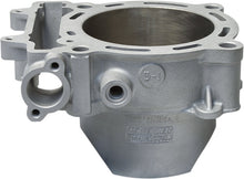 Load image into Gallery viewer, CYLINDER WORKS STANDARD BORE CYLINDER KX450F '09-12 30011-atv motorcycle utv parts accessories gear helmets jackets gloves pantsAll Terrain Depot