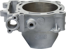 CYLINDER WORKS STANDARD BORE CYLINDER KX450F '09-12 30011-atv motorcycle utv parts accessories gear helmets jackets gloves pantsAll Terrain Depot