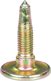 WOODYS GOLD DIGGER CARBIDE TRACTION MASTER STUD .920