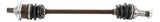 ALL BALLS 6 BALL HEAVY DUTY AXLE FRONT AB6-AC-8-147