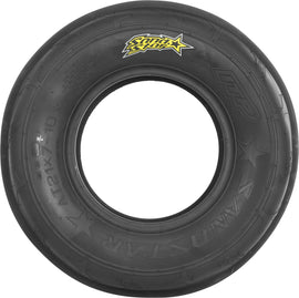 ITP TIRE SAND STAR FRONT 26X9-12 LR-385LBS BIAS 5000786