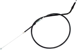 MOTION PRO BLACK VINYL CLUTCH CABLE 04-0054