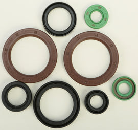 WINDEROSA OIL SEAL SET 822333-atv motorcycle utv parts accessories gear helmets jackets gloves pantsAll Terrain Depot