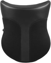 Load image into Gallery viewer, AIRHAWK SEAT ASSEMBLY BMW PILLION FA-BMW-0009