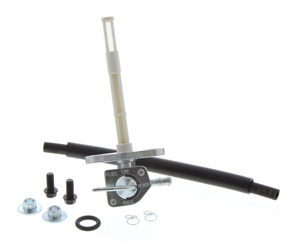 FUEL STAR FUEL VALVE FS101-0105