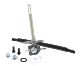 FUEL STAR FUEL VALVE FS101-0105
