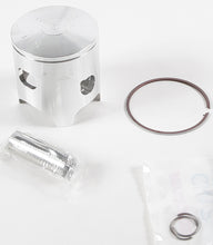 Load image into Gallery viewer, WISECO PISTON M04900 YZ80 '85-87 520M04900