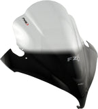 PUIG WINDSCREEN RACING SMOKE 1646H