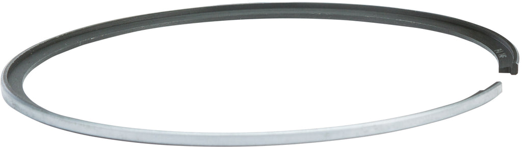 SP1 PISTON RINGS 09-772R