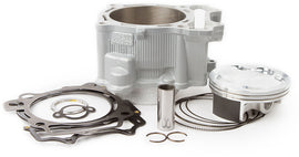 CYLINDER WORKS BIG BORE KIT YFZ450R '09-11 /YFZ450X '10-11 21003-K02-atv motorcycle utv parts accessories gear helmets jackets gloves pantsAll Terrain Depot