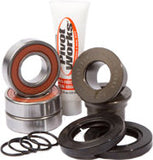 PIVOT WORKS WATER PROOF WHEEL COLLAR KITS REAR YAM PWRWC-Y01-500