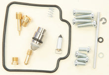 Load image into Gallery viewer, ALL BALLS CARBURETOR REPAIR KIT 26-1342-atv motorcycle utv parts accessories gear helmets jackets gloves pantsAll Terrain Depot