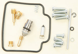 ALL BALLS CARBURETOR REPAIR KIT 26-1342-atv motorcycle utv parts accessories gear helmets jackets gloves pantsAll Terrain Depot