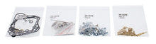 Load image into Gallery viewer, ALL BALLS BIKE CARBURETOR REBUILD KIT 26-1641