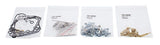 ALL BALLS BIKE CARBURETOR REBUILD KIT 26-1641