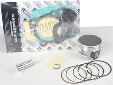 Load image into Gallery viewer, NAMURA TOP END REPAIR KIT NA-11000-2K-atv motorcycle utv parts accessories gear helmets jackets gloves pantsAll Terrain Depot