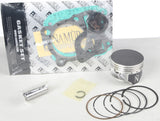 NAMURA TOP END REPAIR KIT NA-11000-2K
