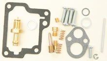 Load image into Gallery viewer, ALL BALLS CARBURETOR REPAIR KIT 26-1427-atv motorcycle utv parts accessories gear helmets jackets gloves pantsAll Terrain Depot