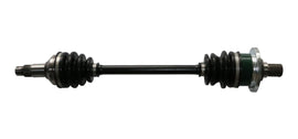 OPEN TRAIL OE 2.0 AXLE REAR ARC-7003