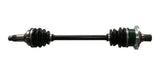 OPEN TRAIL OE 2.0 AXLE REAR ARC-7003