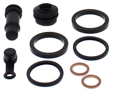 Load image into Gallery viewer, ALL BALLS CALIPER REBUILD KIT YAMAHA FRONT 18-3286