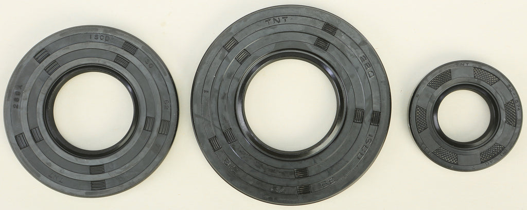 WINDEROSA CRANK SEAL KIT SEADOO 622201