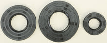 Load image into Gallery viewer, WINDEROSA CRANK SEAL KIT SEADOO 622201
