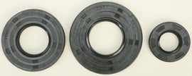 WINDEROSA CRANK SEAL KIT SEADOO 622201