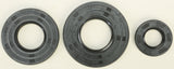 WINDEROSA CRANK SEAL KIT SEADOO 622201
