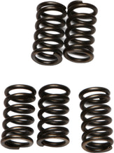 Load image into Gallery viewer, EBC CLUTCH SPRINGS CSK78-atv motorcycle utv parts accessories gear helmets jackets gloves pantsAll Terrain Depot