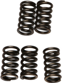 EBC CLUTCH SPRINGS CSK78-atv motorcycle utv parts accessories gear helmets jackets gloves pantsAll Terrain Depot