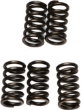 EBC CLUTCH SPRINGS CSK78