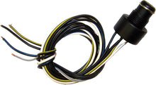 Load image into Gallery viewer, WSM START STOP SWITCH REPLACES S-D 278-002-055 004-119