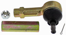 Load image into Gallery viewer, ALL BALLS TIE ROD END KIT 51-1073