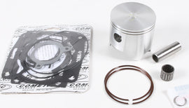 WISECO TOP END KIT KTM PK1638