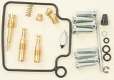 ALL BALLS CARBURETOR REPAIR KIT 26-1373