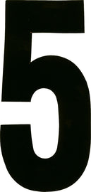 DIRT DIGITS #5 7