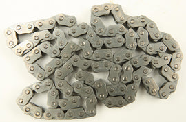 WISECO CAM CHAIN CC039