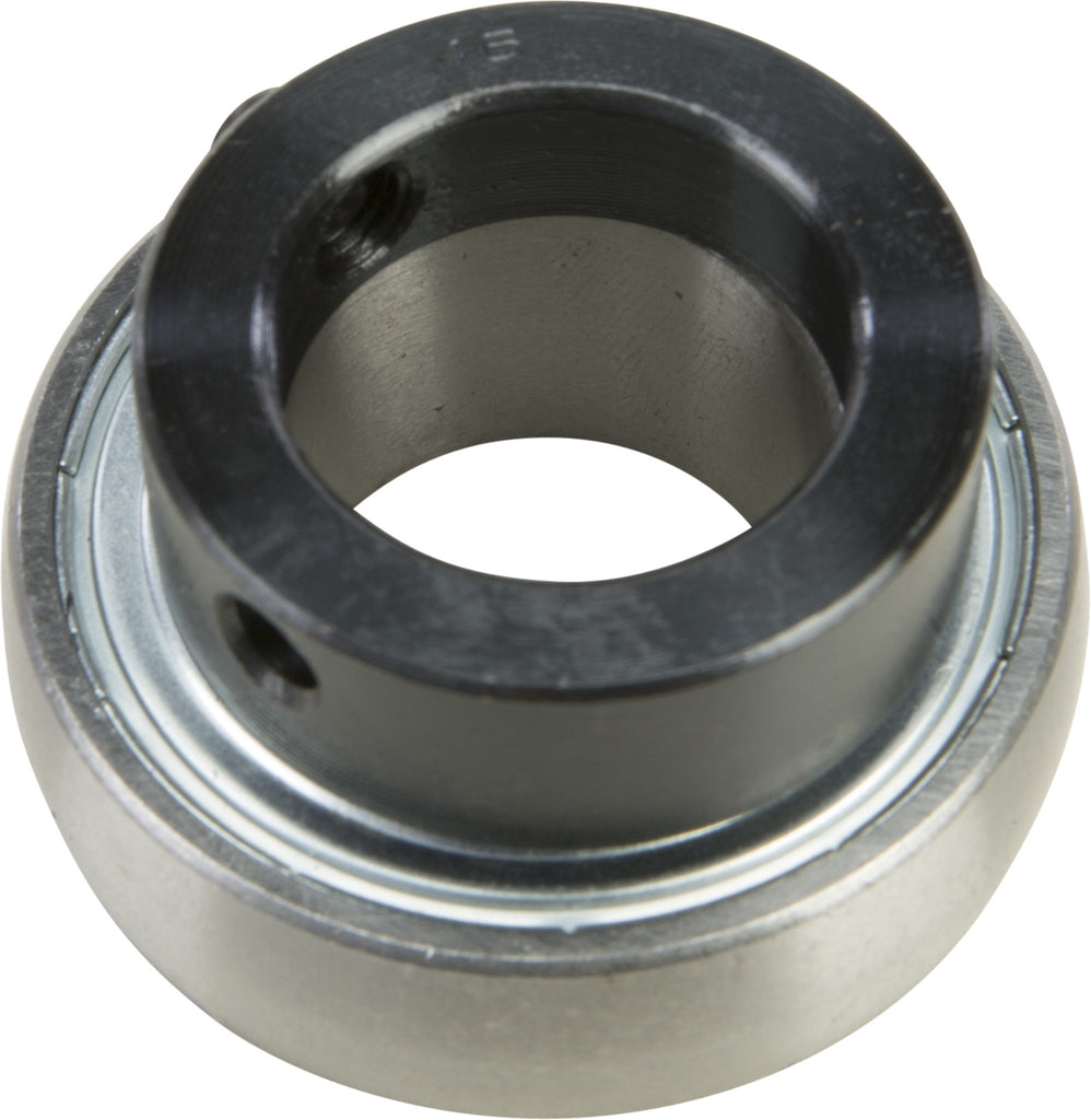 WPS DOUBLE SEALED WHEEL BEARING S/M SA205-16-atv motorcycle utv parts accessories gear helmets jackets gloves pantsAll Terrain Depot