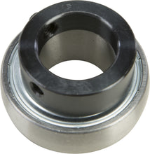 Load image into Gallery viewer, WPS DOUBLE SEALED WHEEL BEARING S/M SA205-16-atv motorcycle utv parts accessories gear helmets jackets gloves pantsAll Terrain Depot