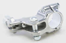 Load image into Gallery viewer, FLY RACING OEM REPLACEMENT CLUTCH PERCH POLISHED 141-007