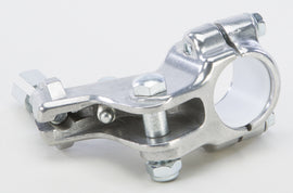 FLY RACING OEM REPLACEMENT CLUTCH PERCH POLISHED 141-007