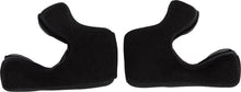 Load image into Gallery viewer, FLY RACING ELITE CHEEK PADS LG 15MM FITS XS-2X ECE HELMETS E73-88007L
