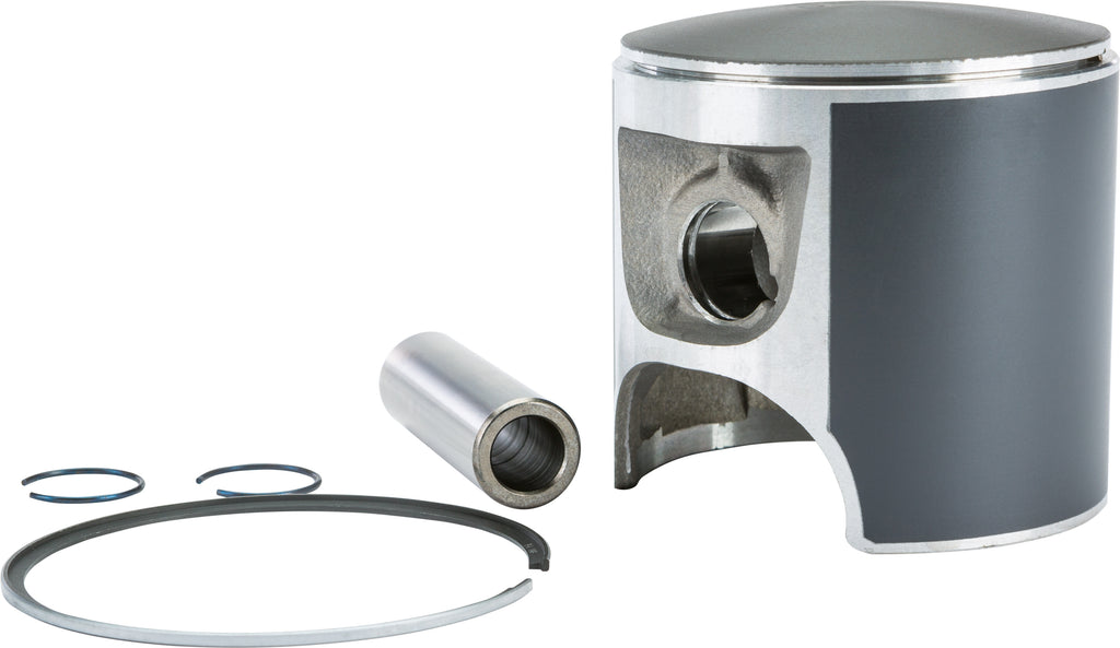 SP1 PISTON T-MOLY S-D 09-772