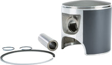 Load image into Gallery viewer, SP1 PISTON T-MOLY S-D 09-772